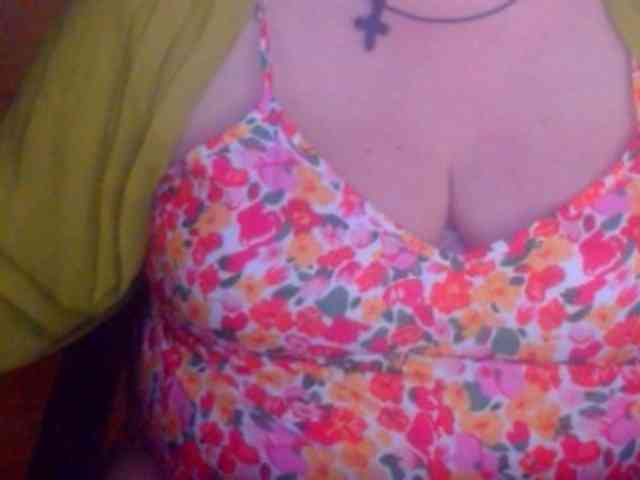 mayalove4u webcam