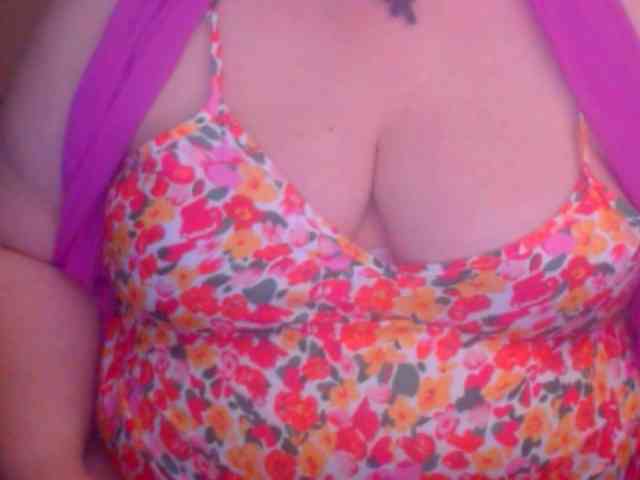mayalove4u webcam