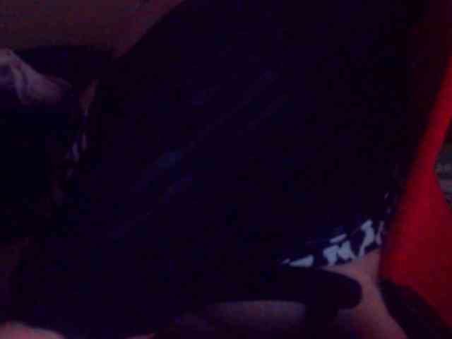 mayalove4u webcam