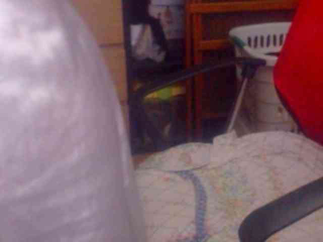 mayalove4u webcam