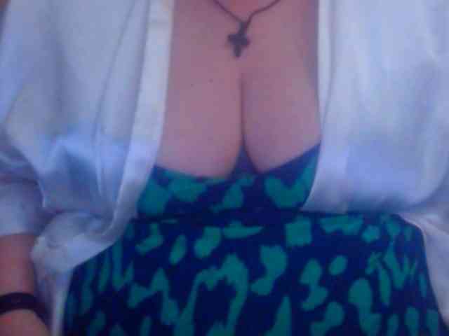 mayalove4u webcam