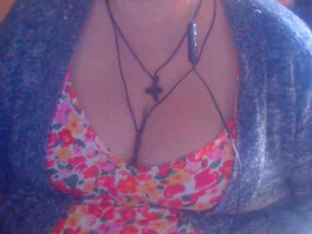 mayalove4u webcam