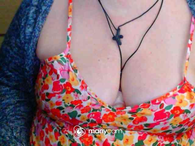 mayalove4u webcam