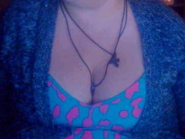 mayalove4u webcam