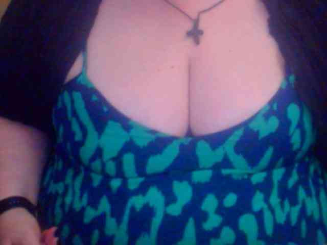 mayalove4u webcam
