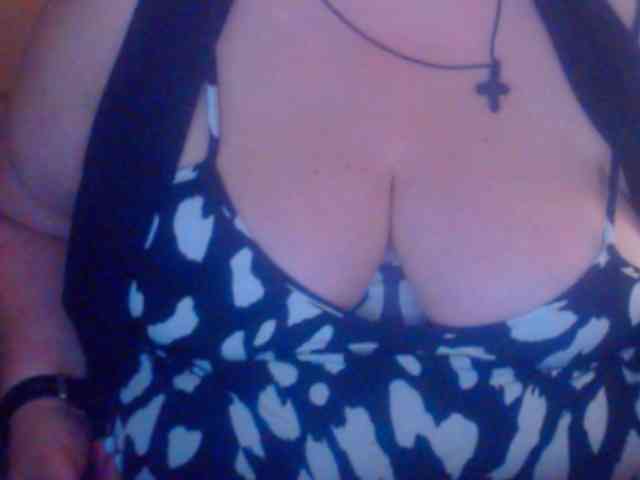 mayalove4u webcam