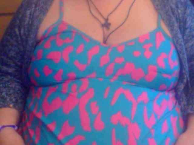 mayalove4u webcam