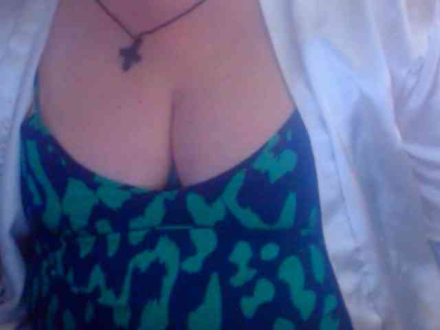 mayalove4u webcam