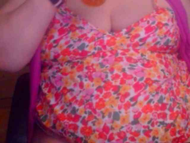 mayalove4u