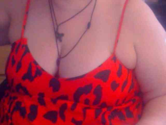 mayalove4u webcam