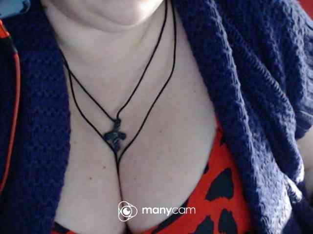 mayalove4u mayalove4u