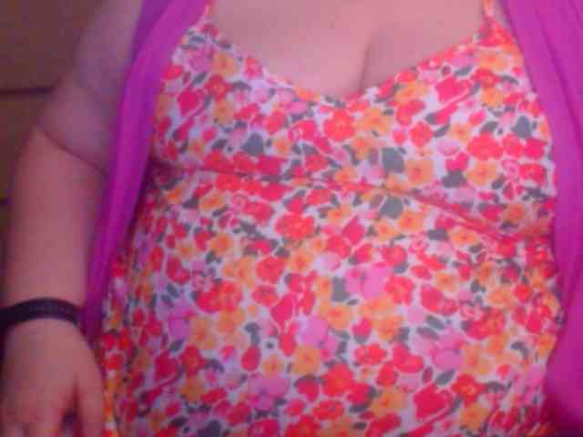 mayalove4u webcam
