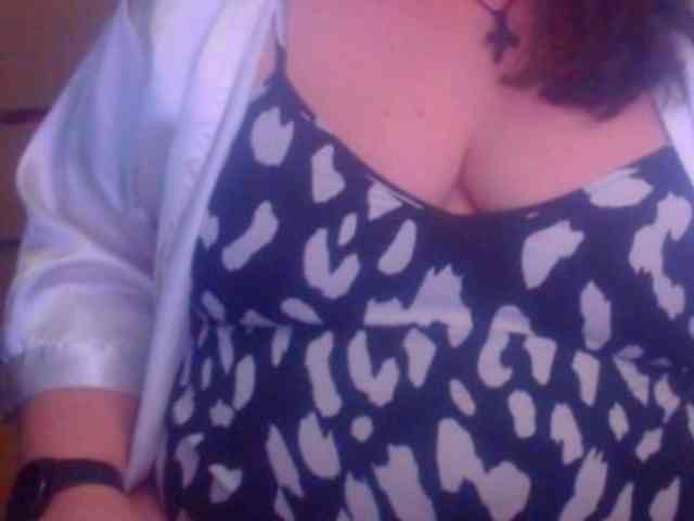 mayalove4u webcam