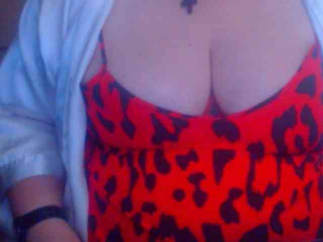 mayalove4u webcam