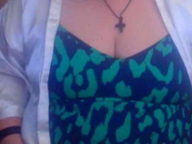 mayalove4u