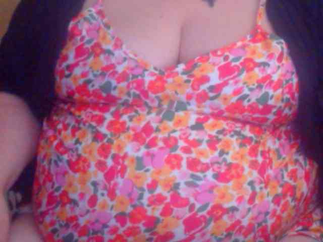 mayalove4u webcam