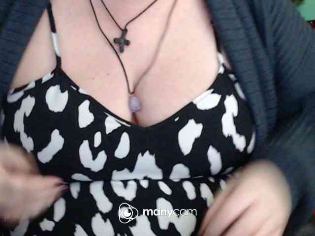 mayalove4u mayalove4u