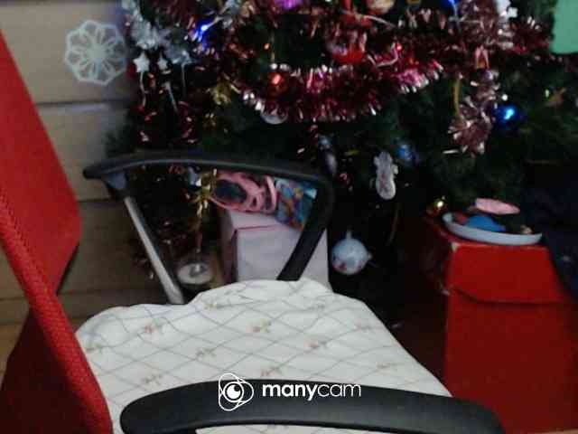 mayalove4u mayalove4u