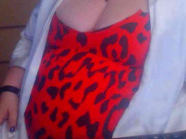 mayalove4u webcam