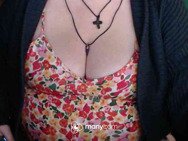 mayalove4u mayalove4u