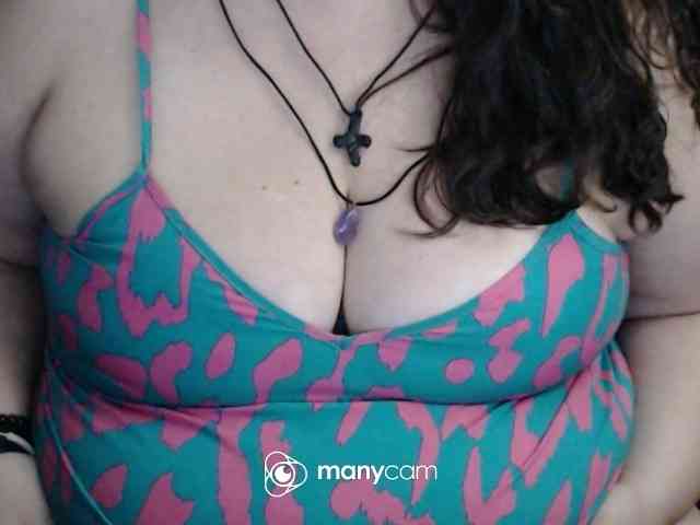 mayalove4u mayalove4u