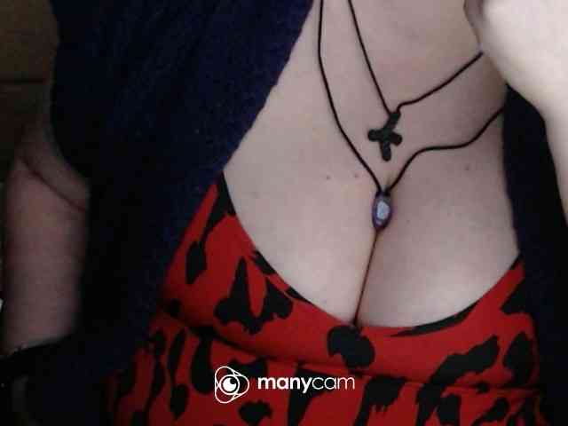 mayalove4u Live Webcam on BongaCams