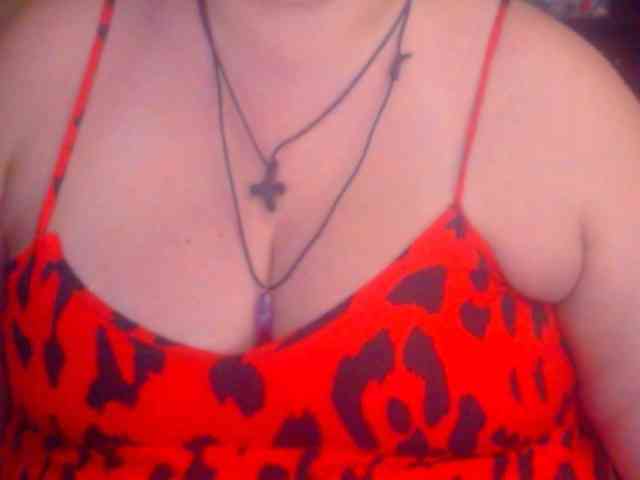 mayalove4u webcam