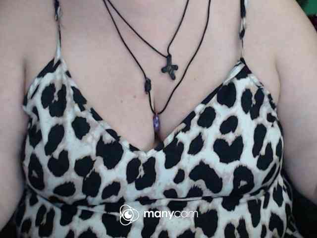 mayalove4u mayalove4u