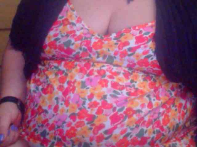mayalove4u webcam