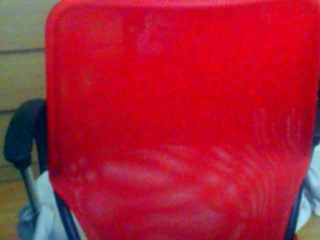 mayalove4u webcam