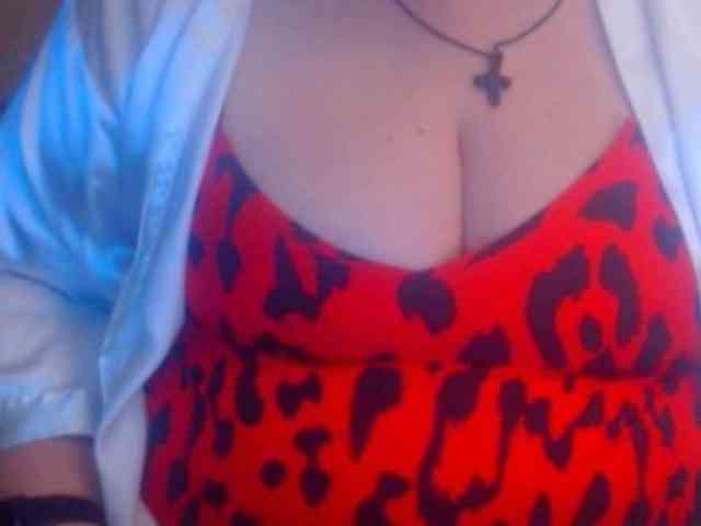 mayalove4u webcam