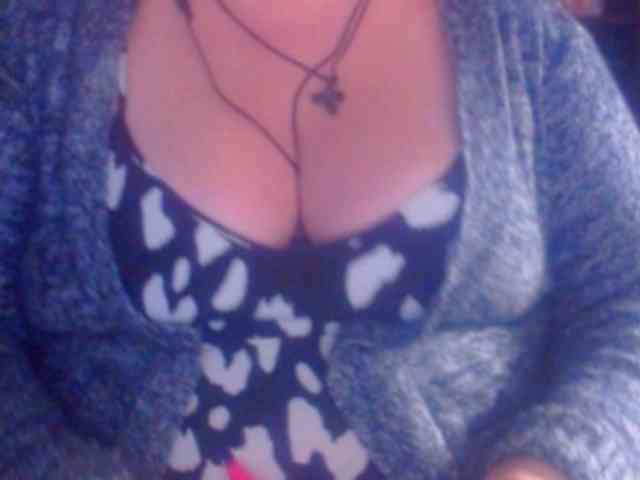 mayalove4u webcam