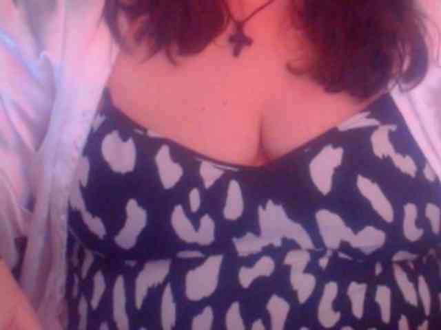 mayalove4u webcam