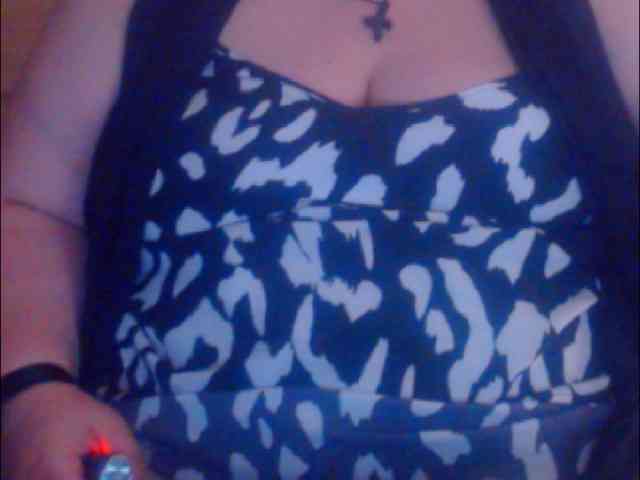 mayalove4u webcam
