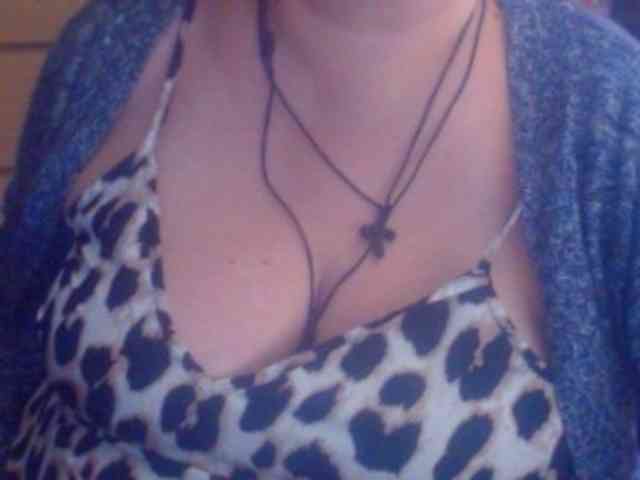 mayalove4u webcam