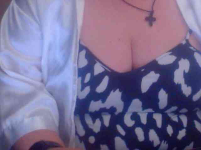 mayalove4u webcam