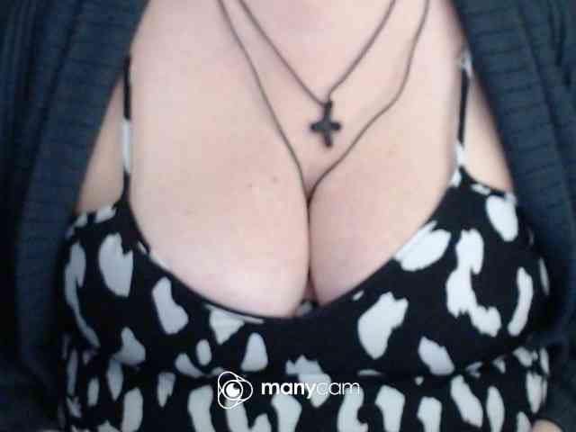 mayalove4u mayalove4u