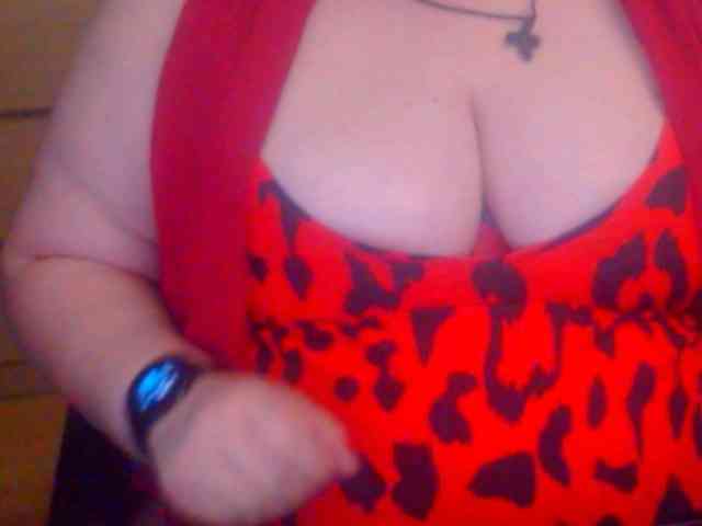 mayalove4u webcam