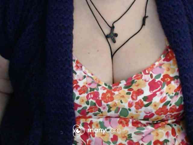 mayalove4u mayalove4u