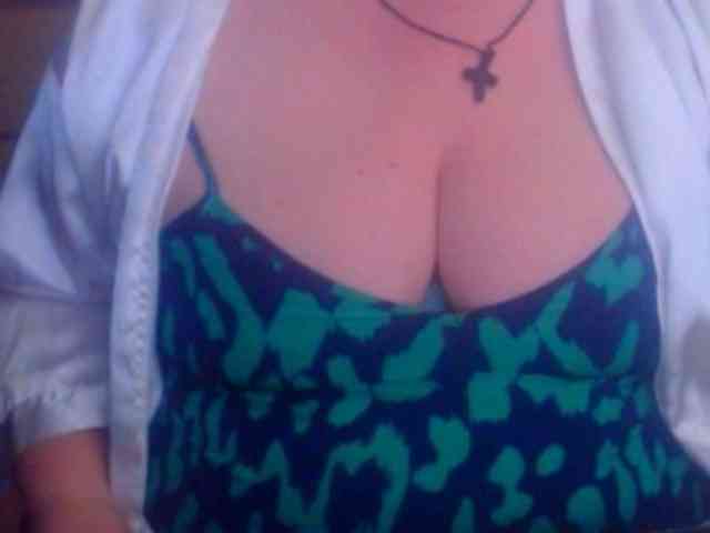 mayalove4u webcam