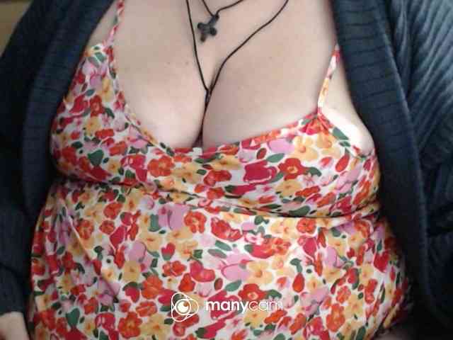 mayalove4u mayalove4u