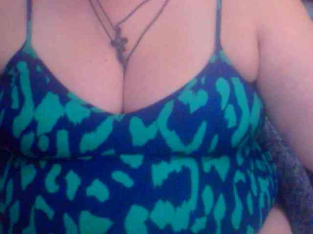 mayalove4u mayalove4u