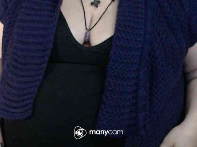 mayalove4u mayalove4u