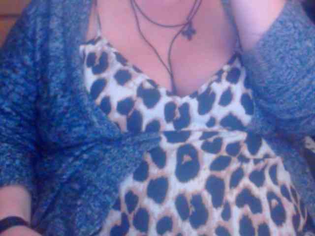 mayalove4u webcam
