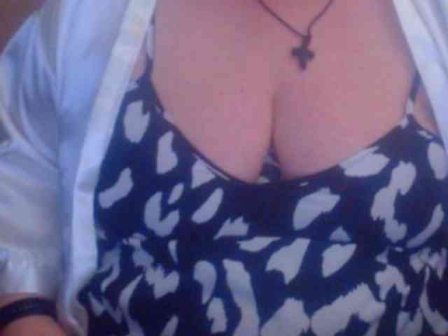 mayalove4u webcam
