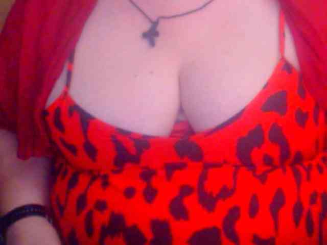 mayalove4u webcam
