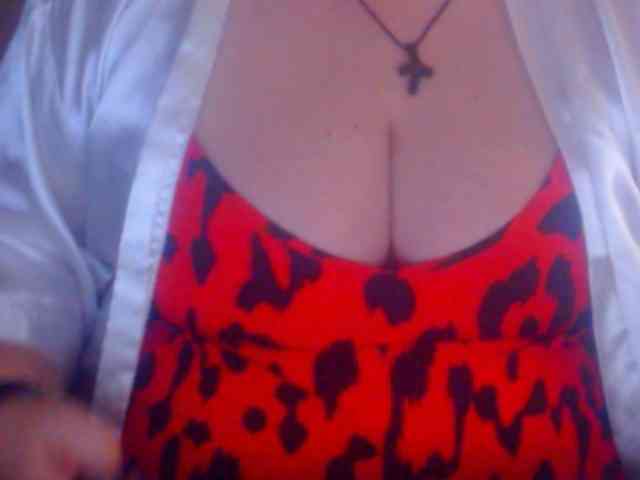 mayalove4u webcam