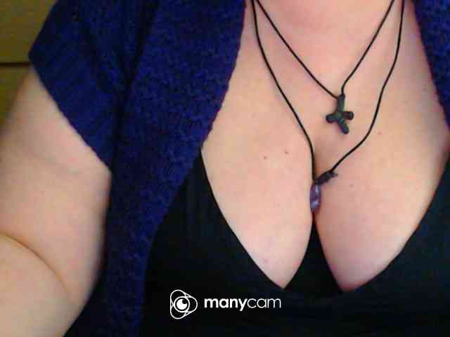 mayalove4u webcam