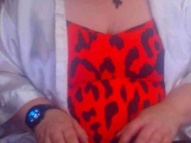 mayalove4u webcam