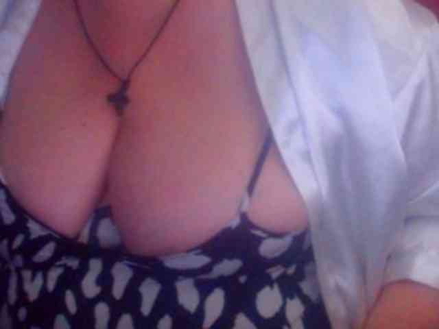 mayalove4u webcam